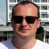 Отзыв Никита Дедович о СарщикНга