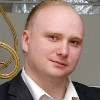 Отзыв Павел Сафронов о СарщикНга